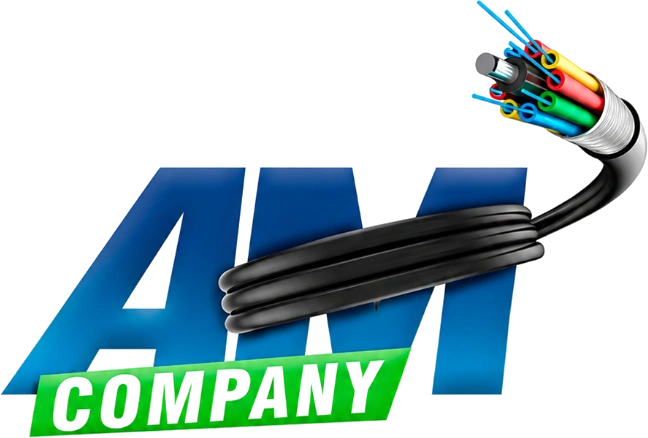 AM Company
